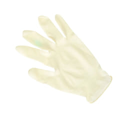 Maurer 15030717 Gant de protection
