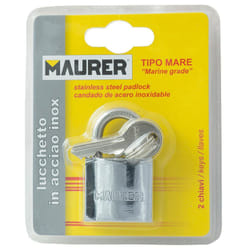 A Forged Tool 03100850 cadenas