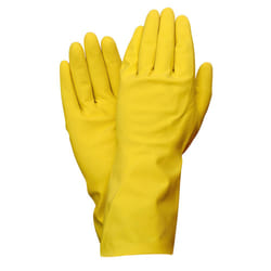 Maurer 15031135 Gant de protection