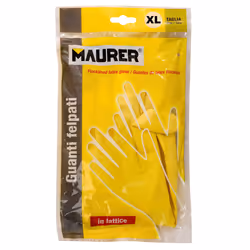 Maurer 15031135 Gant de protection