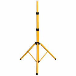 A Forged Tool 19070265, 3,25 kg