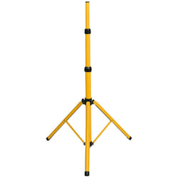 Maurer - Trépied de projecteur halogène individuel