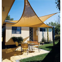 Papillon 97869, 5000 mm, 5000 mm, 5000 mm