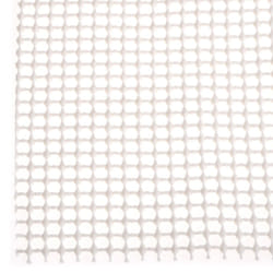 Maurer - Antidérapant Pour Tapis 120x60 cm.