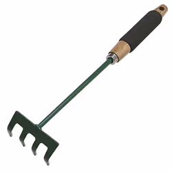 A Forged Tool 08060255, 100 mm, 90 mm, 420 mm, 300 g