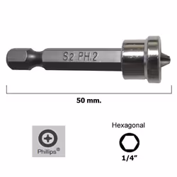 A Forged Tool 02511500, 120 g