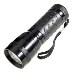 Maurer - Lampe de poche Led 14 3AAA