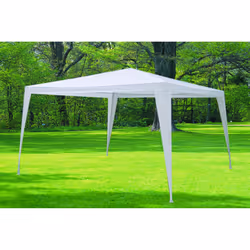 Papillon 99056, Acier