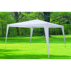 Papillon 99056 tonnelle