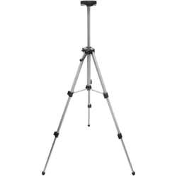 Maurer - Tripode Universal Para Niveles Laser