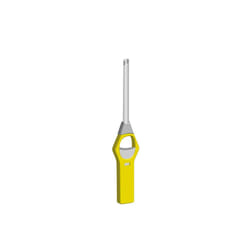 A Forged Tool 05050330 briquet cuisine