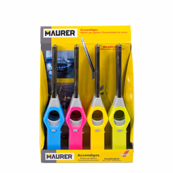 A Forged Tool 05050330 briquet cuisine