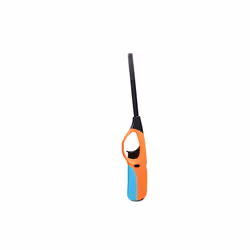 A Forged Tool 05050335, 30 mm, 50 mm, 280 mm, 73 g