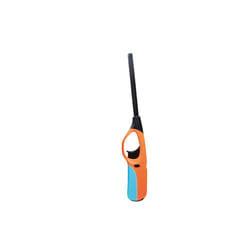 A Forged Tool 05050335 briquet cuisine