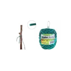 Papillon 99340 circlip et fixation pour plante