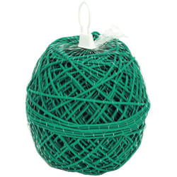 Papillon 99341 circlip et fixation pour plante
