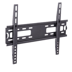 Maurer - Support Tv Universel Ultrafin Tv De 21 à 55 Maximum 40 Kg