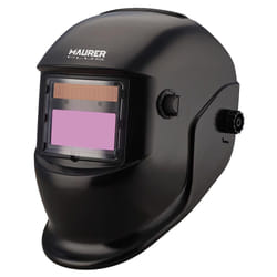 A Forged Tool 15040045 masque et casque de soudage