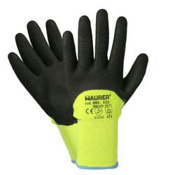 Maurer 15032505 Gant de protection
