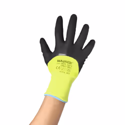 Maurer 15032505 Gant de protection