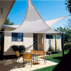 Papillon 99949, Blanc, 5000 mm, 5000 mm, 5000 mm