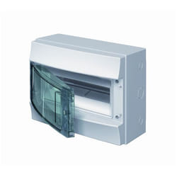 ABB 1SL1202A00 accessoire de disjoncteur