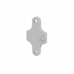 ABB 1SLM006500A1927 accessoire pour boîte électrique - Vue supplémentaire 2