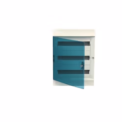 ABB 41A18X32, Blanc, 430 mm, 127 mm, 600 mm, 4,05 kg