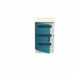 ABB 41A12X32, Blanc, 320 mm, 107 mm, 600 mm, 2,75 kg