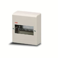 ABB 1SL2406A01 accessoire pour clôture électrique