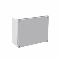 ABB 1SL0856A00 boîte de jonction électrique Thermoplastique