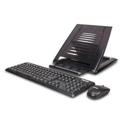 Hamlet XTMS100KMW accessoire d'ordinateurs portables Module de mise à jour de dock Laptop