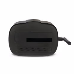 Hamlet HXDDWIFI Station d'accueil de disques de stockage Noir - Vue supplémentaire 4