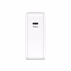 Hamlet XPWNB65TC adaptateur de puissance & onduleur Intérieure 61 W Blanc - Vue supplémentaire 2
