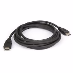 Hamlet XVCHDM-HDM300 câble vidéo et adaptateur 3 m HDMI Type A (Standard)