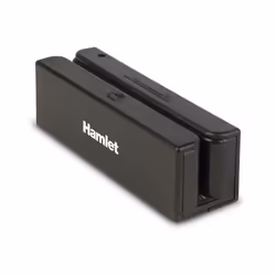 Hamlet HURMAG3, 90 mm, 27 mm, 28 mm, 64 g, 1,1 m, -20 - 60 °C