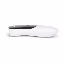 Hamlet HBCS-2DUWB, Lecteur de code barre portable, 1D/2D, Codabar, Code 11, Code 128, Code 32, Code 39, Code 93, EAN 128, GS1 ...