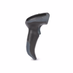 Hamlet HBCS-2D110W, Lecteur de code barre portable, 1D/2D, CMOS, Codabar, Code 11, Code 128, Code 32, Code 39, Code 93, EAN 1 ...