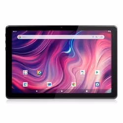 Hamlet Zelig Pad 414W 3 Cortex 2Go 4Go Edition 10.1" 2Go Wi-Fi Gris - Vue supplémentaire 3