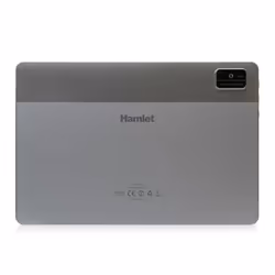 Hamlet Zelig Pad 414W 3 Cortex 2Go 4Go Edition 10.1" 2Go Wi-Fi Gris - Vue supplémentaire 4