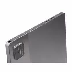 Hamlet Zelig Pad 414W 3 Cortex 2Go 4Go Edition 10.1" 2Go Wi-Fi Gris - Vue supplémentaire 5