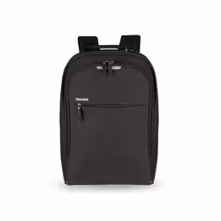 Hamlet XNBACKP156B4, Sac à dos, 39,6 cm (15.6"), Sangle épaule, 650 g