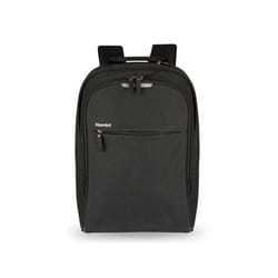 Hamlet XNBACKP156B4 sacoche d'ordinateurs portables 39,6 cm (15.6") Sac à dos Noir