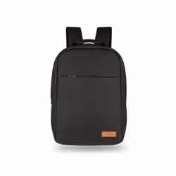 Hamlet XNBACKP156B3, Sac à dos, 39,6 cm (15.6"), Sangle épaule, 520 g