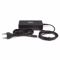 Hamlet XPWNB065PD, Universel, Intérieure, 100 - 240 V, 50/60 Hz, 65 W, 5/9/12/15/20 V