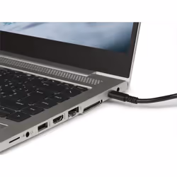 Hamlet XPWNB065PD adaptateur de puissance & onduleur Intérieure 65 W Noir
