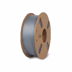 Hamlet HP3DR-PLSL, 1 pièce(s), 1 kg