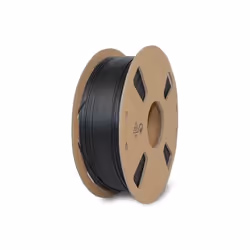 Hamlet HP3DR-ASBK, 1 pièce(s), 1 kg