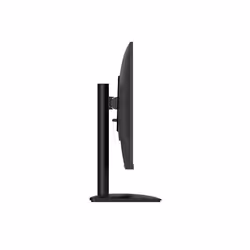 Hamlet HM24JF-V LED display 61 cm (24") Full HD Noir - Vue supplémentaire 6