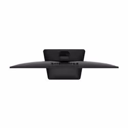Hamlet HM24JF-V LED display 61 cm (24") Full HD Noir - Vue supplémentaire 7